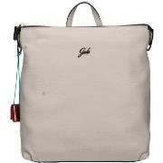 Sac a dos Gabs G007070T2/X2428