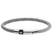 Bracelets Emporio Armani EGS1623 - size17-ESSENTIAL