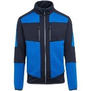 Blouson Regatta E-Volve