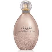 Eau de parfum Sarah Jessica Parker Lovely You Eau De Parfum Vapo