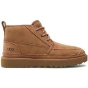 Baskets basses UGG -