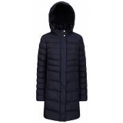 Manteau Geox W ANEKO