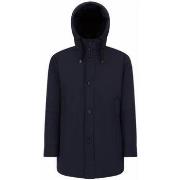 Manteau Geox M VELLETRI