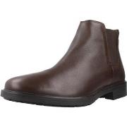 Bottes Geox U KAPSIAN