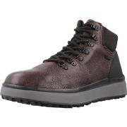 Bottes Geox U GRANITO