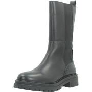 Bottes Geox 154027