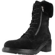 Bottes Geox D DAMIANA