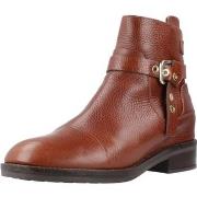 Bottes Geox D LARYSSE