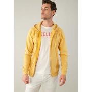 Pull Deeluxe Sweat PHILSON