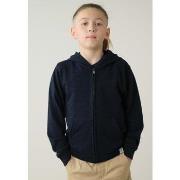 Sweat-shirt enfant Deeluxe Sweat PHILSON