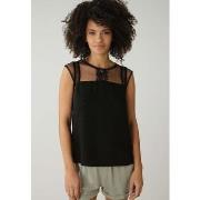 T-shirt Deeluxe Blouse SUE