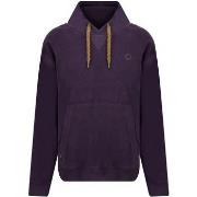 Sweat-shirt Deeluxe Sweat DUROY