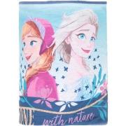 Bonnet enfant Sun City FROZEN