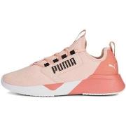 Baskets basses Puma Retaliate Mesh Wns