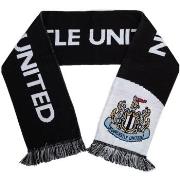 Echarpe Newcastle United Fc TA12651