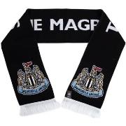 Echarpe Newcastle United Fc TA12653