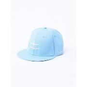 Casquette Project X Paris Casquette CA25213