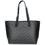 Cabas Valentino Bags VBS8GT02