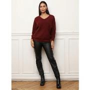 Pull La Modeuse 73191_P172675