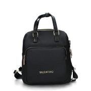 Sac a dos Valentino Bags VBS8GR15