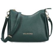 Sac Bandouliere Valentino Bags VBS8DJ07