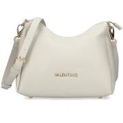 Sac Bandouliere Valentino Bags VBS8DJ07