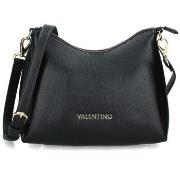 Sac Bandouliere Valentino Bags VBS8DJ07