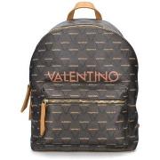 Sac a dos Valentino Bags VBS3KG16R