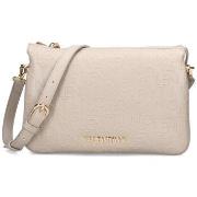 Sac Bandouliere Valentino Bags VBS6V010