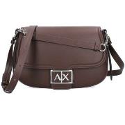 Sac Bandouliere EAX 9491694F788