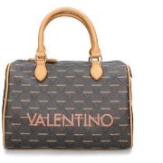 Sac à main Valentino Bags VBS3KG28R