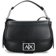 Sac Bandouliere EAX 9491694F788