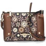 Sac Bandouliere Gattinoni BINTD8396WZ