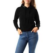 Sweat-shirt Emme Marella LIRICO