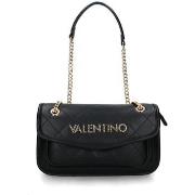 Sac a main Valentino Bags VBS8G709