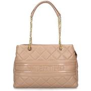 Sac Bandouliere Valentino Bags VBS51O04