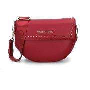 Sac Bandouliere Valentino Bags VBS3XJ02BOR