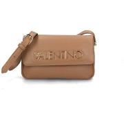 Sac Bandouliere Valentino Bags VBS8AA09