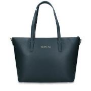 Sac a main Valentino Bags VBS7B301