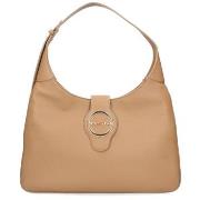 Sac a main Valentino Bags VBS8A607