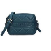 Sac Bandouliere Valentino Bags VBS51O06