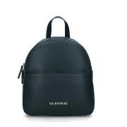 Sac a dos Valentino Bags VBS7B309