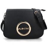 Sac Bandouliere Valentino Bags VBS8A609