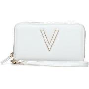 Portefeuille Valentino Bags VPS7QN133