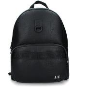 Sac a dos EAX 9526354R839