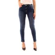 Jeans Emme Marella ORCHIDEA