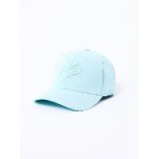 Casquette Project X Paris Casquette CA24031