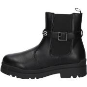 Boots enfant Paciotti 4us 43192