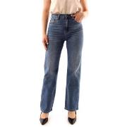 Jeans Iblues PENELOPE