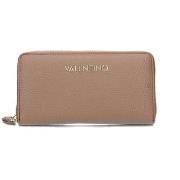 Portefeuille Valentino Bags VPS7LX155